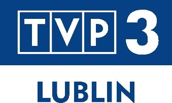 TVPLublin